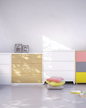 metal office equipment ltd